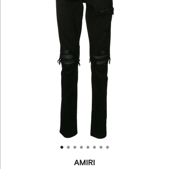 Designer - Picture 2 of 13